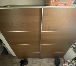 (Category: ) located in . Submitted by ellavyu (Listing ID 1430085903, Image 1). Description: .
