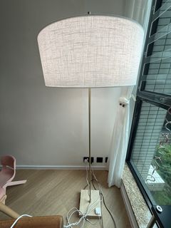 （分類：）位於 。 由 esmk1 提交（商品編號 1430041291，圖片 1）。簡介： 。