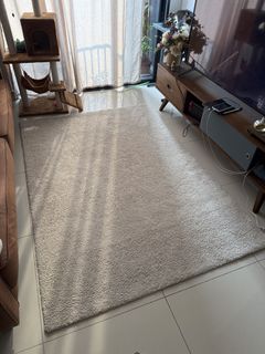 (Category: ) located in . Submitted by maaa2812 (Listing ID 1430118477, Image 1). Description: .