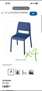 （分類：）位於 。 由 ballyeung 提交（商品編號 1430133820，圖片 1）。簡介： 。