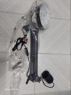 （分類：）位於 。 由 superman210 提交（商品編號 1430142784，圖片 1）。簡介： 。