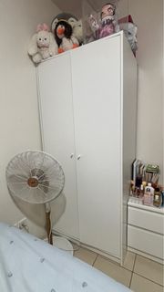 (Category: ) located in . Submitted by reyndvd20 (Listing ID 1430115006, Image 1). Description: .