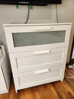 (Category: ) located in . Submitted by paulregine (Listing ID 1430097604, Image 1). Description: .
