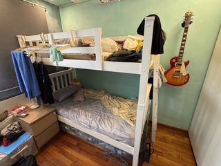 (Category: ) located in . Submitted by seb71 (Listing ID 1430082943, Image 1). Description: .