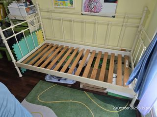 (Category: ) located in . Submitted by lacasa01 (Listing ID 1430096636, Image 1). Description: .
