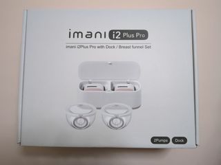 （分類：）位於 。 由 flgame 提交（商品編號 1430183538，圖片 1）。簡介： 。