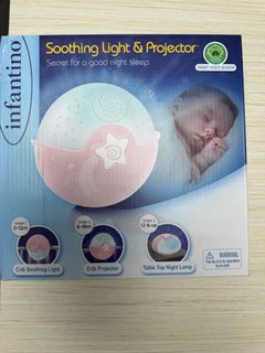 （分類：）位於 。 由 going.shopping 提交（商品編號 1430042844，圖片 1）。簡介： 。