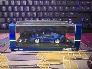 (Category: ) located in . Submitted by xjl0705 (Listing ID 1430052391, Image 1). Description: .