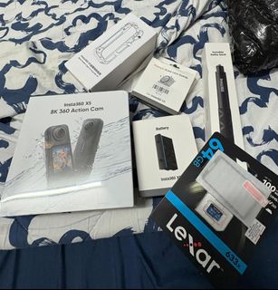 (Category: ) located in . Submitted by farishricc (Listing ID 1430081635, Image 1). Description: .
