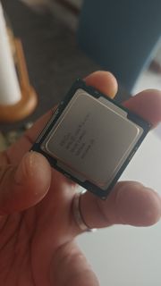 (Category: ) located in . Submitted by hondamugen79 (Listing ID 1430096016, Image 1). Description: .