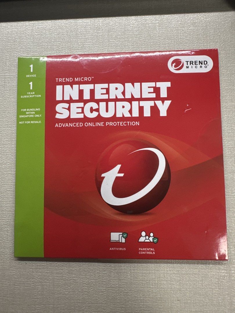 Internet Security (Advanced Online Protection)445804100641761280