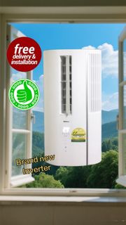 (Category: ) located in . Submitted by yaya.aircon.888 (Listing ID 1430048391, Image 1). Description: .