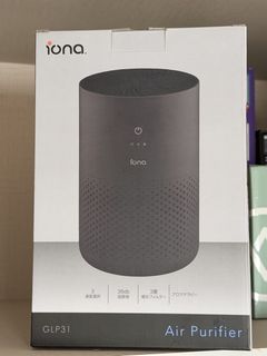(Category: ) located in . Submitted by clearancesalesale (Listing ID 1430087768, Image 1). Description: .