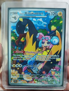 (Category: ) located in . Submitted by raylee0505 (Listing ID 1430193890, Image 1). Description: .