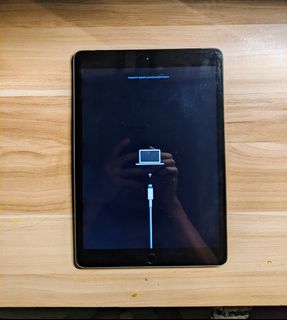 (Category: ) located in . Submitted by secondsight_pixels (Listing ID 1430208105, Image 1). Description: .