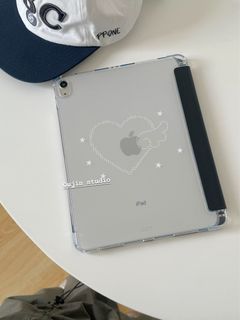 iPad Air 3 Protective Case454616321853368320