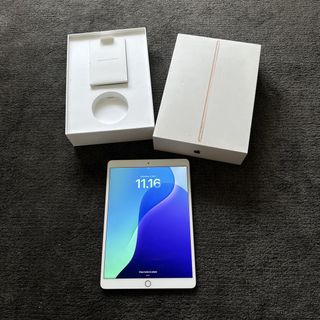 (Kategori: ) berada di . Dikirim oleh bitzu (ID iklan 1430080567, Gambar 1). Deskripsi: .