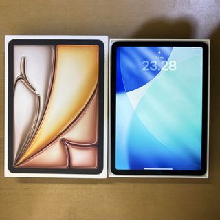 (Kategori: ) berada di . Dikirim oleh azgadget (ID iklan 1430033680, Gambar 1). Deskripsi: .