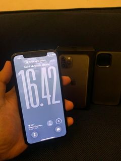 (Kategori: ) berada di . Dikirim oleh mraysp (ID iklan 1430129752, Gambar 1). Deskripsi: .