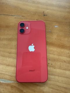 (Category: ) located in . Submitted by chananthony (Listing ID 1430067759, Image 1). Description: .