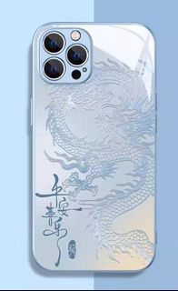（分類：）位於 。 由 pcpcc 提交（商品編號 1430048042，圖片 1）。簡介： 。