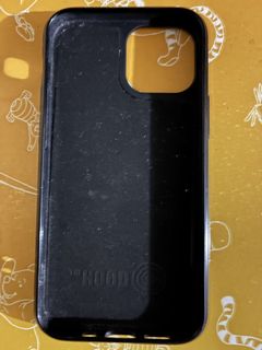 （分類：）位於 。 由 joechu0746 提交（商品編號 1430093782，圖片 1）。簡介： 。