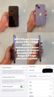 (Kategori: ) berada di . Dikirim oleh oceanofclouds (ID iklan 1430141707, Gambar 1). Deskripsi: .