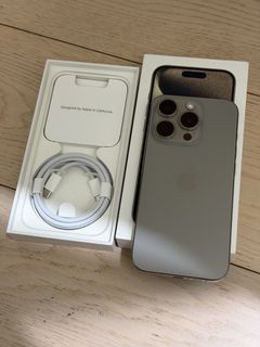 （分類：）位於 。 由 kevo13 提交（商品編號 1430184247，圖片 1）。簡介： 。