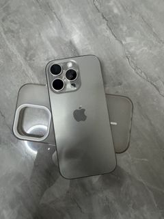 （分類：）位於 。 由 ax2025 提交（商品編號 1430103767，圖片 1）。簡介： 。