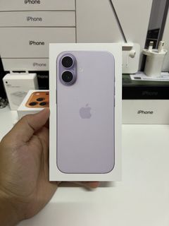(Category: ) located in . Submitted by musgadget (Listing ID 1430047794, Image 1). Description: .