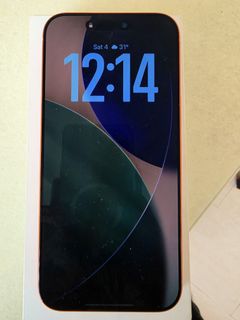 (Category: ) located in . Submitted by anshuljain (Listing ID 1430059336, Image 1). Description: .