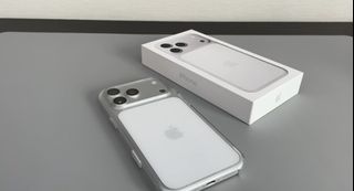(Category: ) located in . Submitted by justizzy (Listing ID 1430210335, Image 1). Description: .