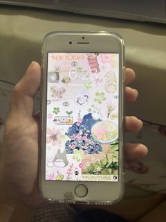 (Category: ) located in . Submitted by saethrill (Listing ID 1430133545, Image 1). Description: .