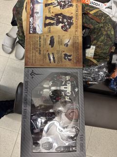 （分類：）位於 。 由 uncletoys 提交（商品編號 1430028942，圖片 1）。簡介： 。