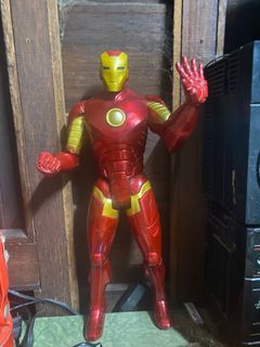 (Category: ) located in . Submitted by punkjunkstore (Listing ID 1430194216, Image 1). Description: .