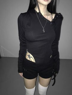 （分類：）位於 。 由 _.blushingbunny._ 提交（商品編號 1430063214，圖片 1）。簡介： 。