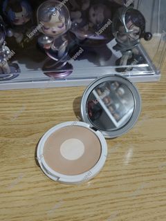 (Category: ) located in . Submitted by kaweeel (Listing ID 1430209345, Image 1). Description: .