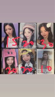（分類：）位於 。 由 ruiii_212 提交（商品編號 1430166298，圖片 1）。簡介： 。