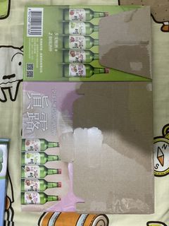 （分類：）位於 。 由 gameraa 提交（商品編號 1430189058，圖片 1）。簡介： 。