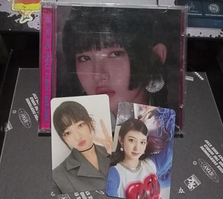(Category: ) located in . Submitted by seoksoo (Listing ID 1430145637, Image 1). Description: .