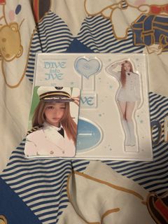 （分類：）位於 。 由 xx_fate 提交（商品編號 1430048136，圖片 1）。簡介： 。