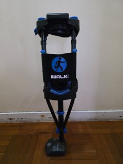 （分類：）位於 。 由 auuuu_ 提交（商品編號 1430098782，圖片 1）。簡介： 。