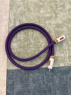 (Category: ) located in . Submitted by jalebi (Listing ID 1430052503, Image 1). Description: .