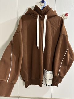 （分類：）位於 。 由 sheung2 提交（商品編號 1430162519，圖片 1）。簡介： 。