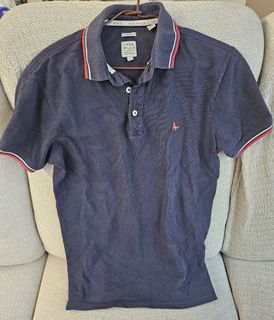 （分類：）位於 。 由 gaodim111 提交（商品編號 1430032394，圖片 1）。簡介： 。