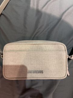（分類：）位於 。 由 yy506 提交（商品編號 1422038419，圖片 1）。簡介： 。
