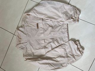 (Kategori: ) berada di . Dikirim oleh trueturtle.78496e (ID iklan 1430102360, Gambar 1). Deskripsi: .