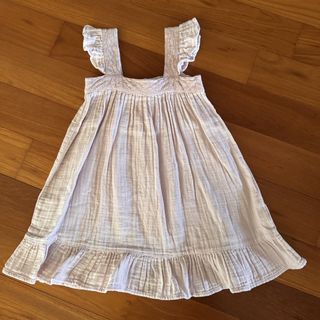 (Category: ) located in . Submitted by raelea (Listing ID 1430035423, Image 1). Description: .