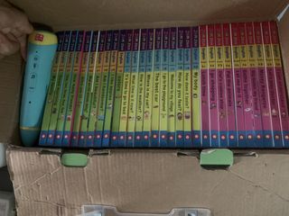 （分類：）位於 。 由 xinyu2022 提交（商品編號 1430047353，圖片 1）。簡介： 。