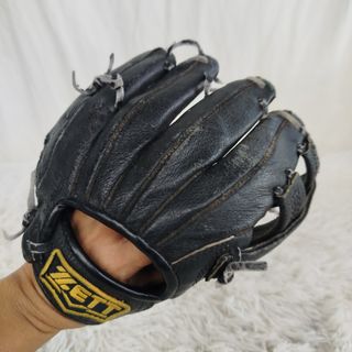 (Category: ) located in . Submitted by amarijapansurplus (Listing ID 1426730925, Image 1). Description: .